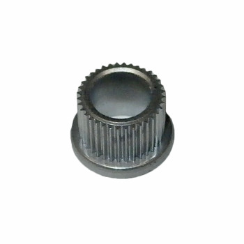 Homelite Chain Saw Replacement Clutch Cover Insert - 678621001