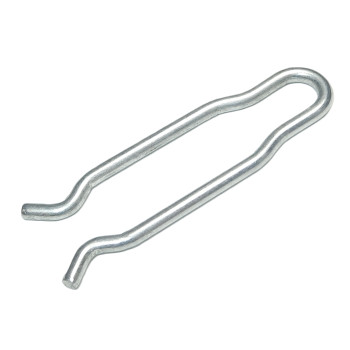 Homelite Replacement Hose Clip - 678632004