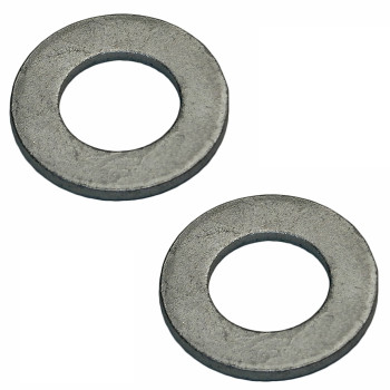 Homelite Replacement Washers - 678889003-2PK