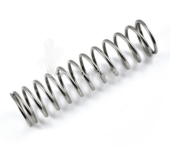 Ryobi RY40200 OEM Replacement Compression Spring - 679034001
