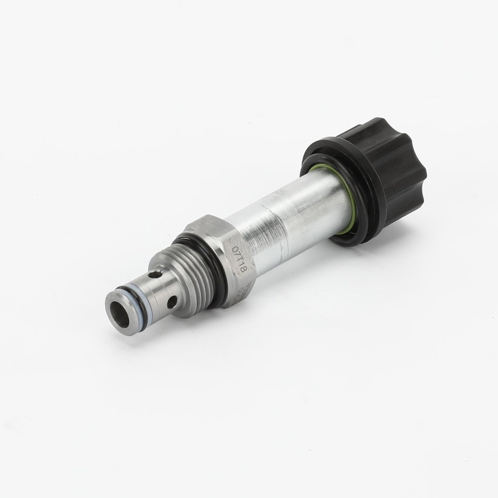 Genie Part # 67933GT – Valve, Nc, Bi-Di, Cart