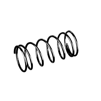 Ryobi String Trimmer Replacement Compression Spring # 679406001