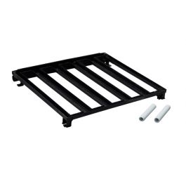 Rheem-Ruud 68-101805-88 24" Vertical Drain Pan 10-Row