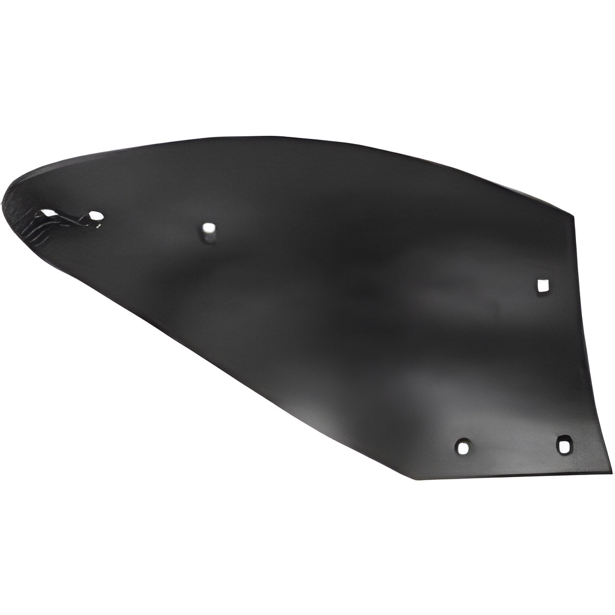 16" MOLDBOARD FOR HIGH SPEED SERIES AND SDT PLOW - FOR JOHN DEERE