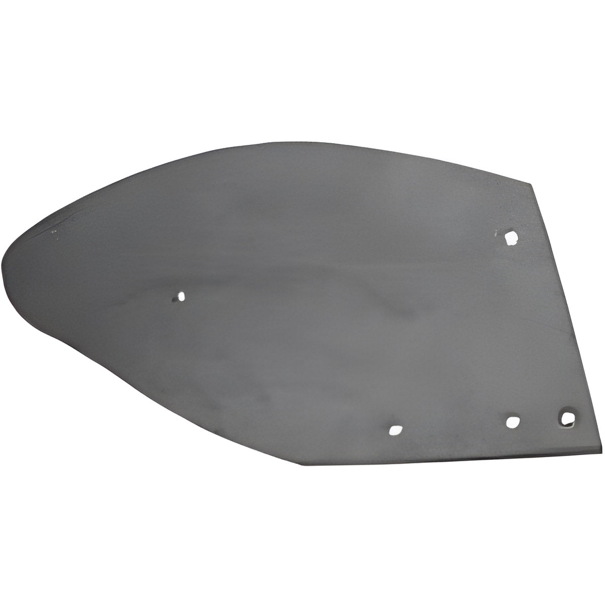 MASSEY FERGUSON 14" MOLDBOARD FOR N SERIES PLOW