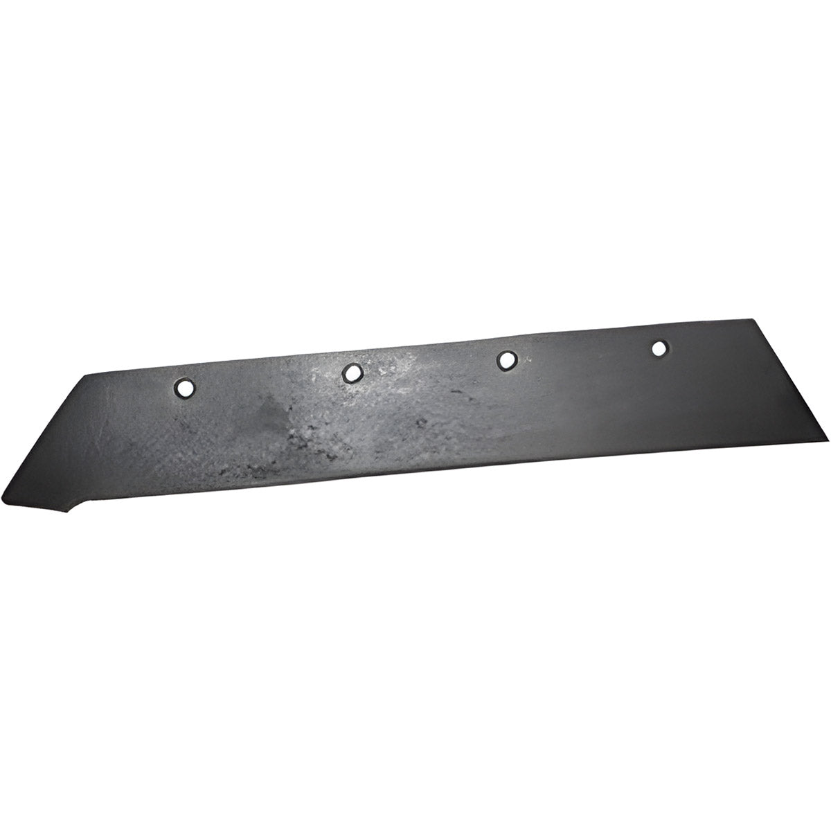 CASE ROCK SHARE - 16"RIGHT HAND - 4 HOLETO FIT EX AB, C, D AND E SERIES