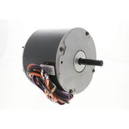 Lennox 68J23 Condenser Fan Motor 460V1Ph 1/6HP 1075RPM