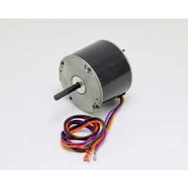 Lennox 68J24 1/3Hp Motor 1075RPM 1-Phase 208/240V