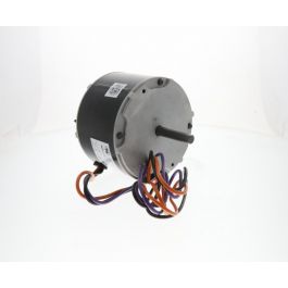 Lennox 68J97 1-Phase Motor 1/6Hp 1075RPM 208-230V