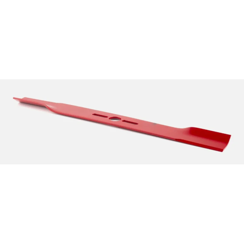 69-261 Oregon Universal Blade 21″DNR