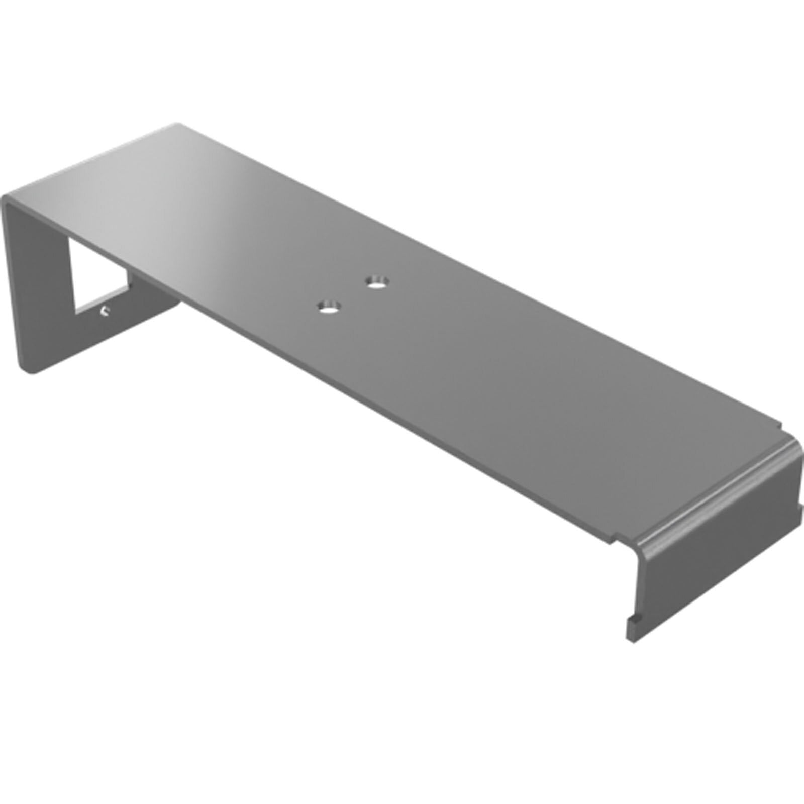 Genie Part # 69286GT – Switch Mount