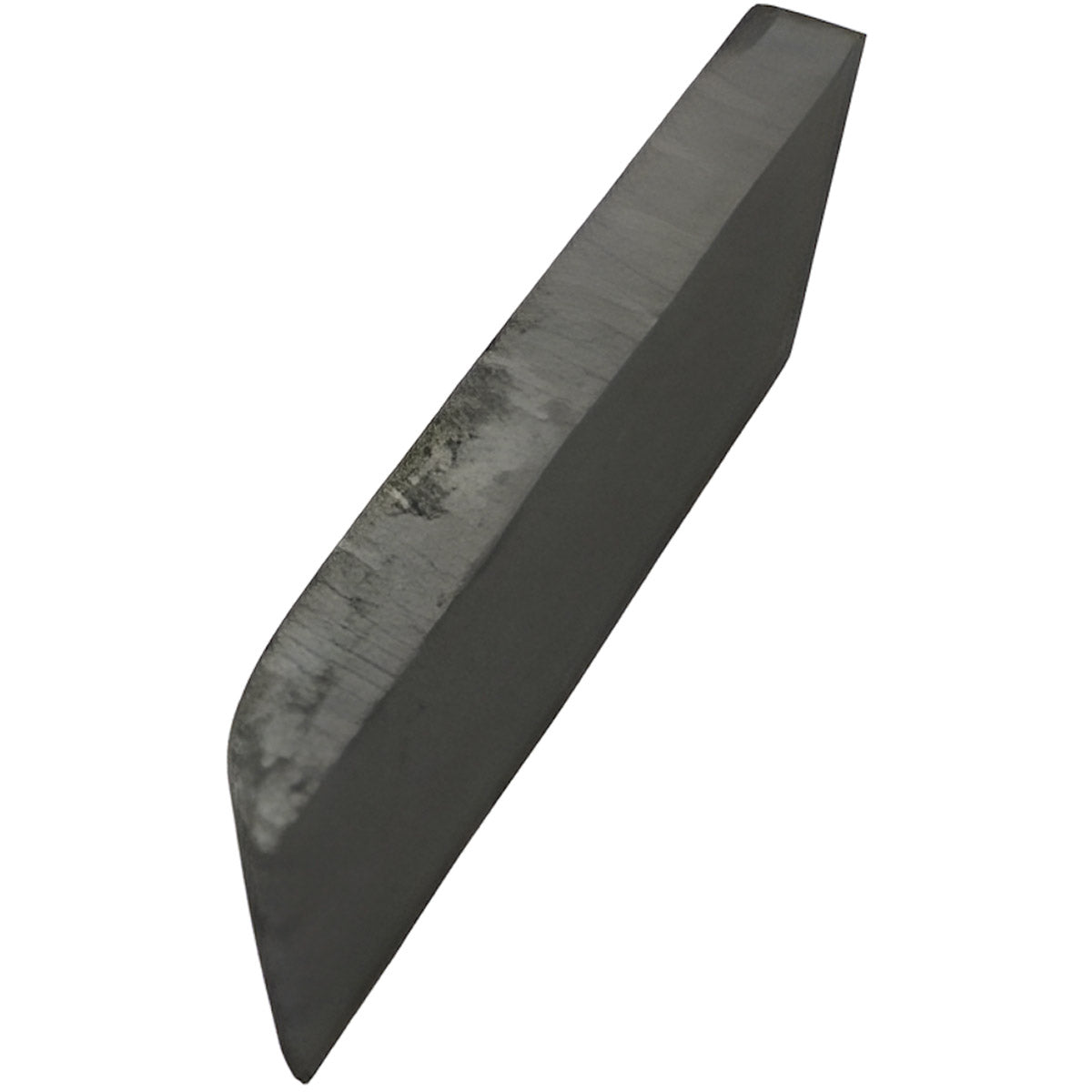 2-3/8 X 3 Inch Chromium Carbide Cap