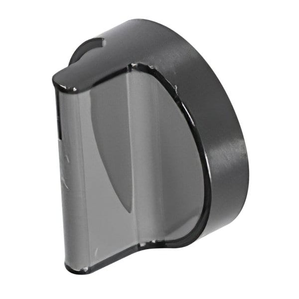 Whirlpool Replacement Knob For Range, Part #w10836470
