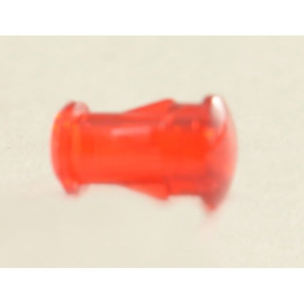 Whirlpool Replacement Indicator Light For Range, Part#wp3196068