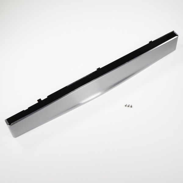Electrolux Replacement Vent Grille For Microwave, Part #5304472493