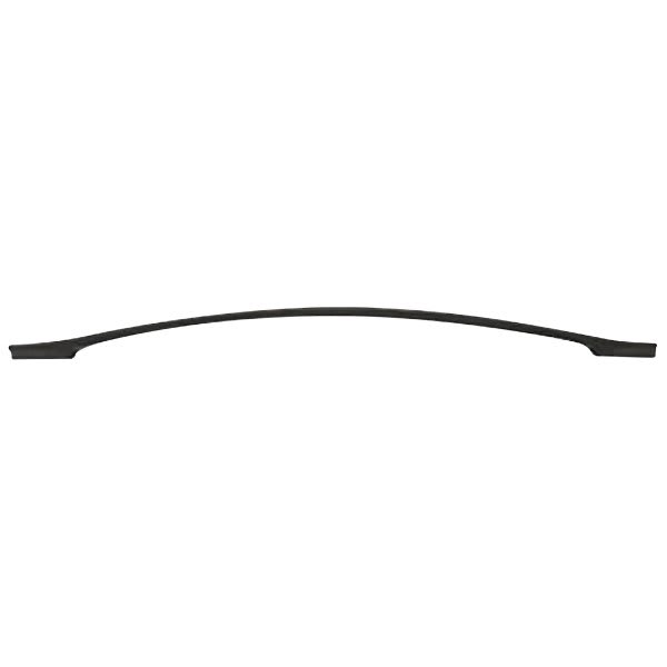 Whirlpool Replacement Door Handle For Range, Part #w10300490