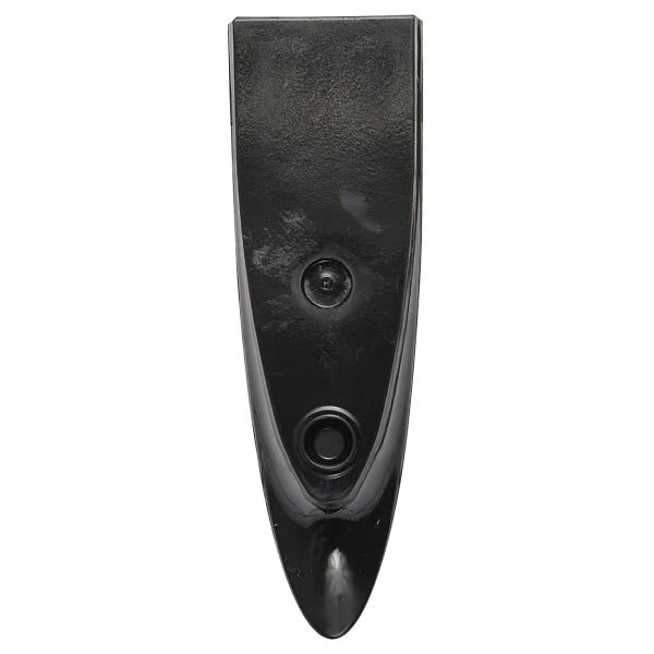 Whirlpool Replacement Spacer For Range, Part #wpw10410341