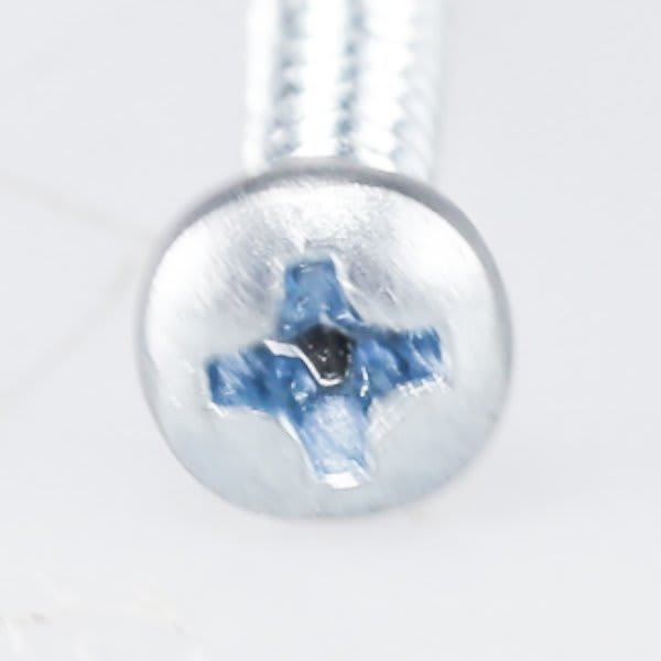 Whirlpool Replacement Screw For Dryer, Part #wp3395530