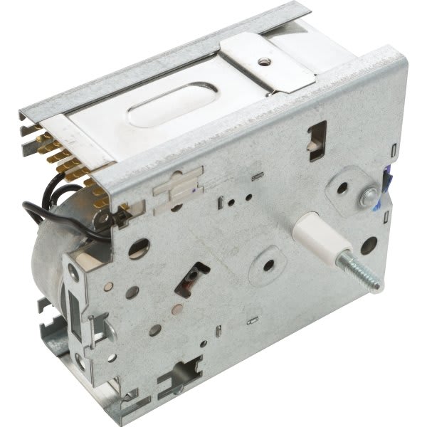 Whirlpool Replacement Timer For Washer, Part#WP3351744