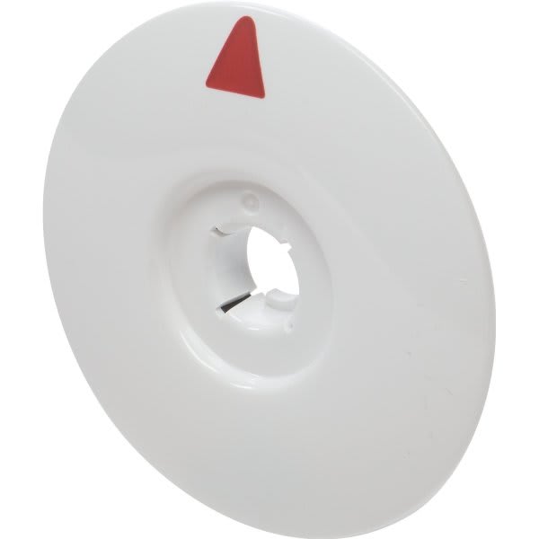 GE Replacement Timer For Washer, Part#WH11X10015