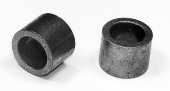 Porter Cable 7335/7336 R/O Sander Replacement Spacer-Bearing - 699925