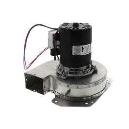 Lennox 69M33 Inducer Blower Assembly 3200 RPM 208-230V