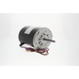 Lennox 69W97 Condenser Fan Motor 1/3HP 208/230V 825RPM