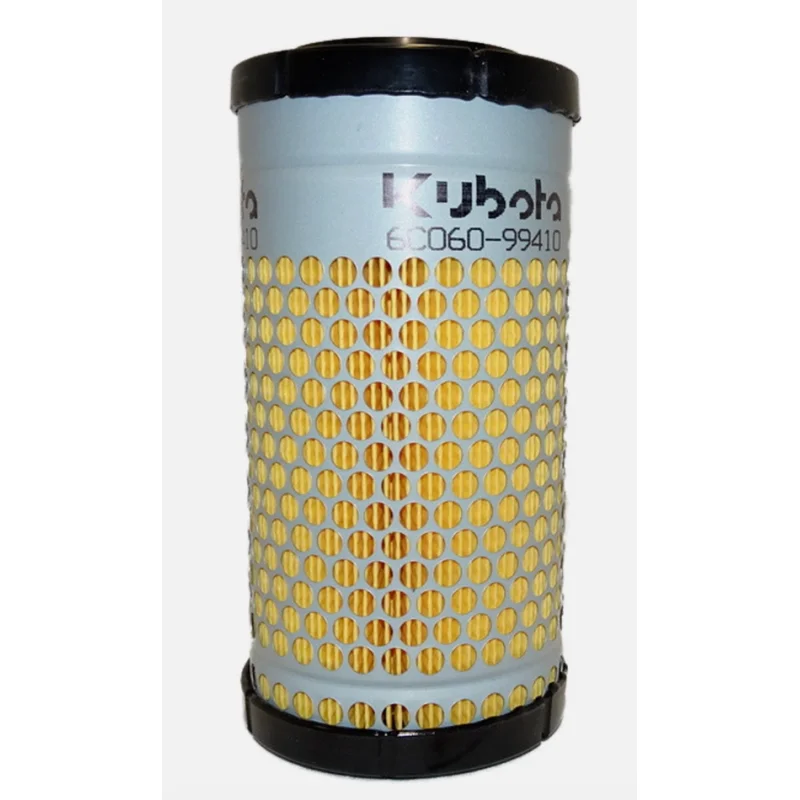 6C060-99414 Kubota Air Filter