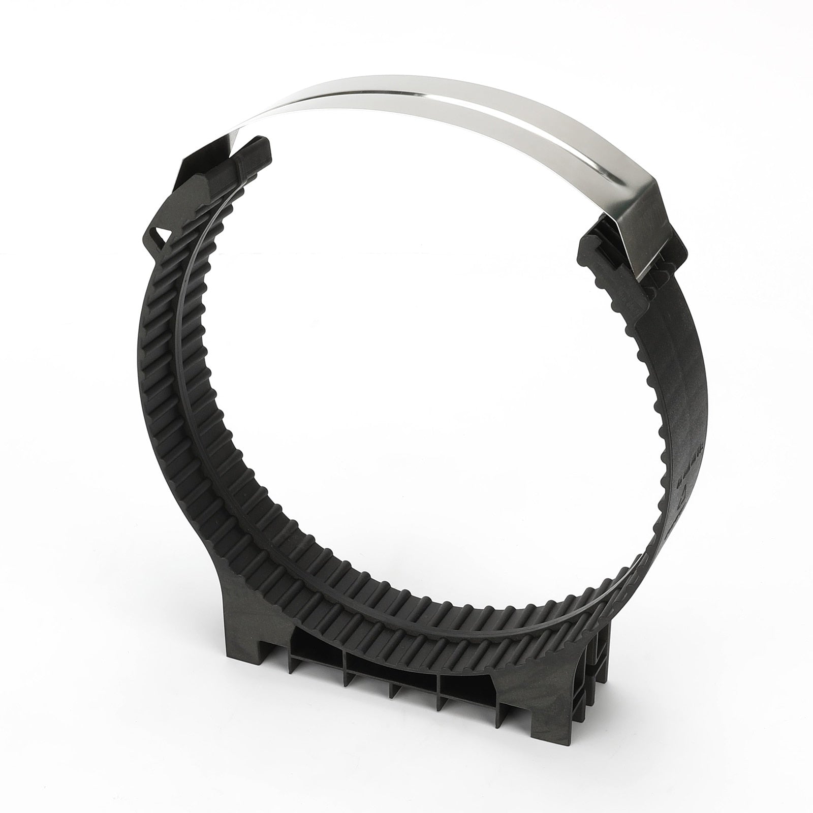 Genie Part # 7-109-03GT – Mounting Band