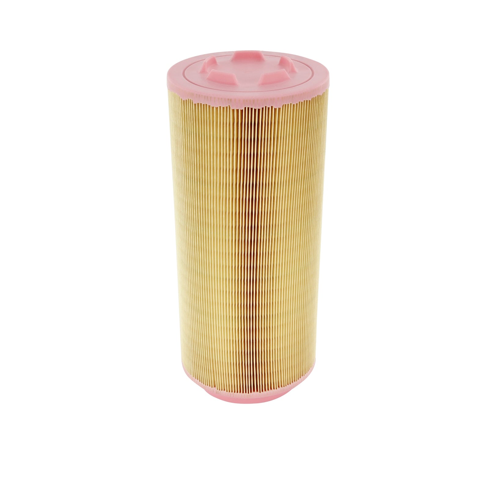 Genie Part # 7-109-04GT – Filter Element