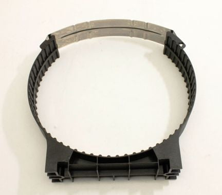 Genie Part # 7-109-11GT – Mounting Band