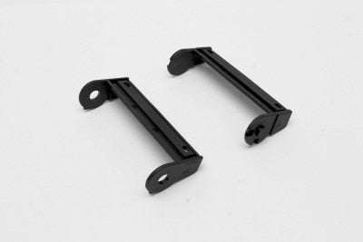 Genie Part # 7-111-02GT – Mounting Bracket