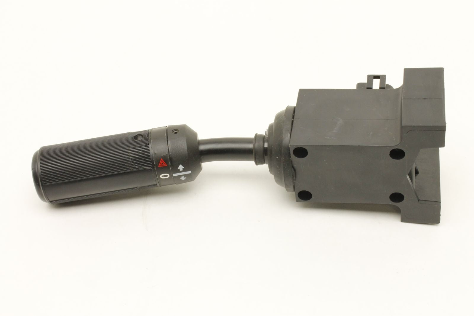 Genie Part # 7-125-06GT – Turn Signal Switch