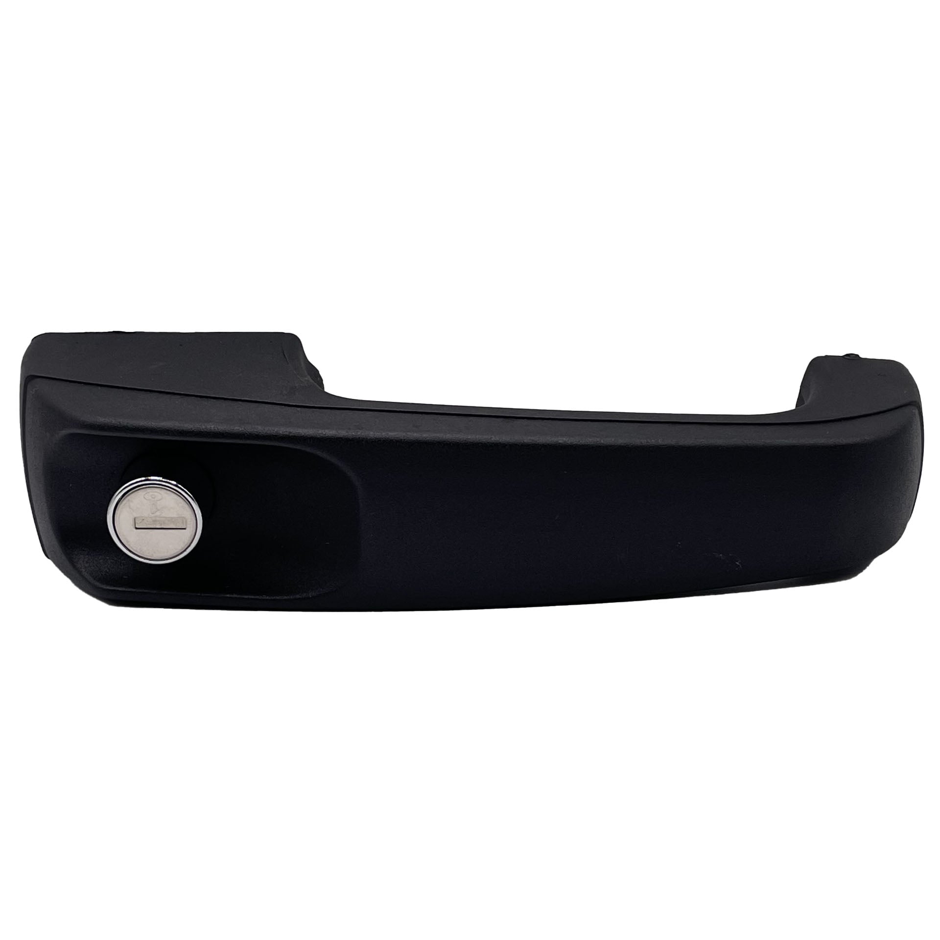Genie Part # 7-132-136 – Door Latch