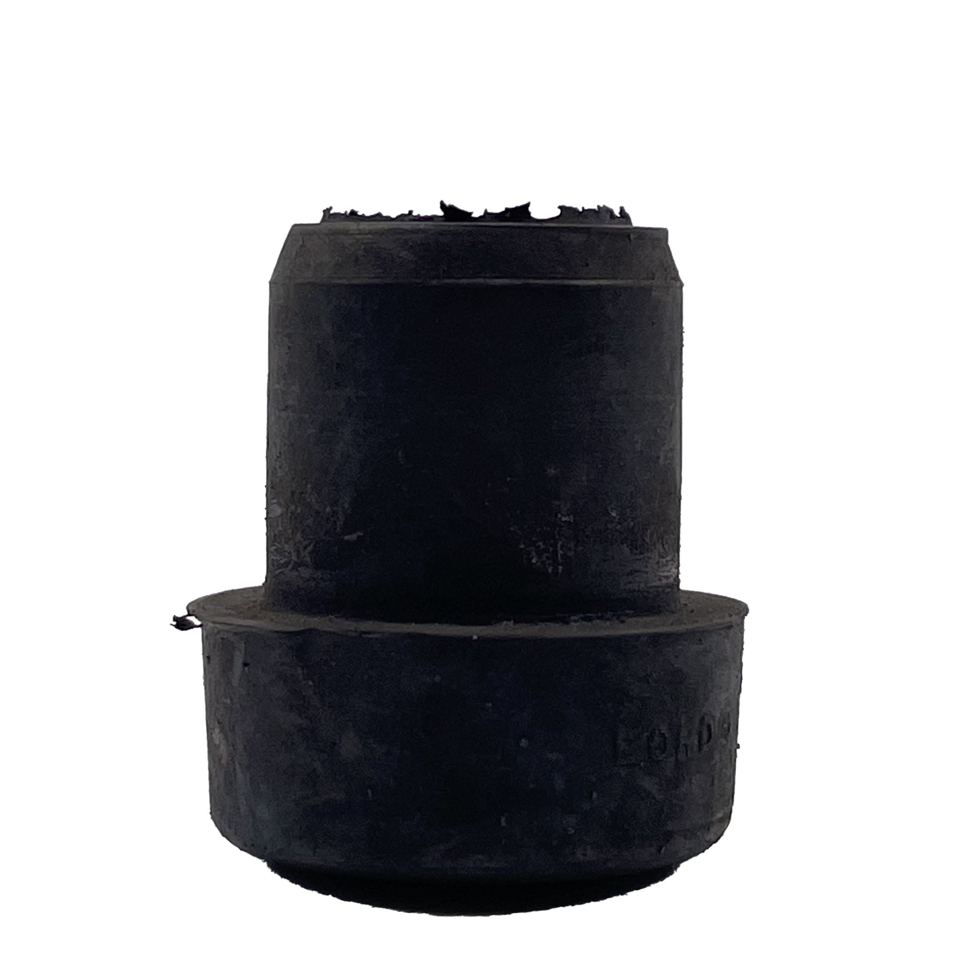 Genie Part # 7-190-04GT – Rubber Mount