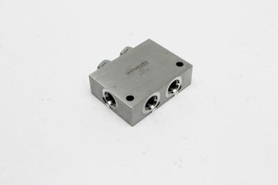 Genie Part # 7-234-04GT – Valve