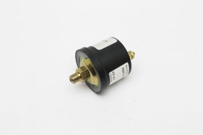 Genie Part # 7-303-01GT – Pressure Switch