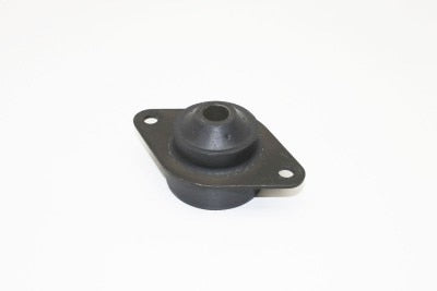 Genie Part # 7-326-01GT – Mount, Engine, Rubber