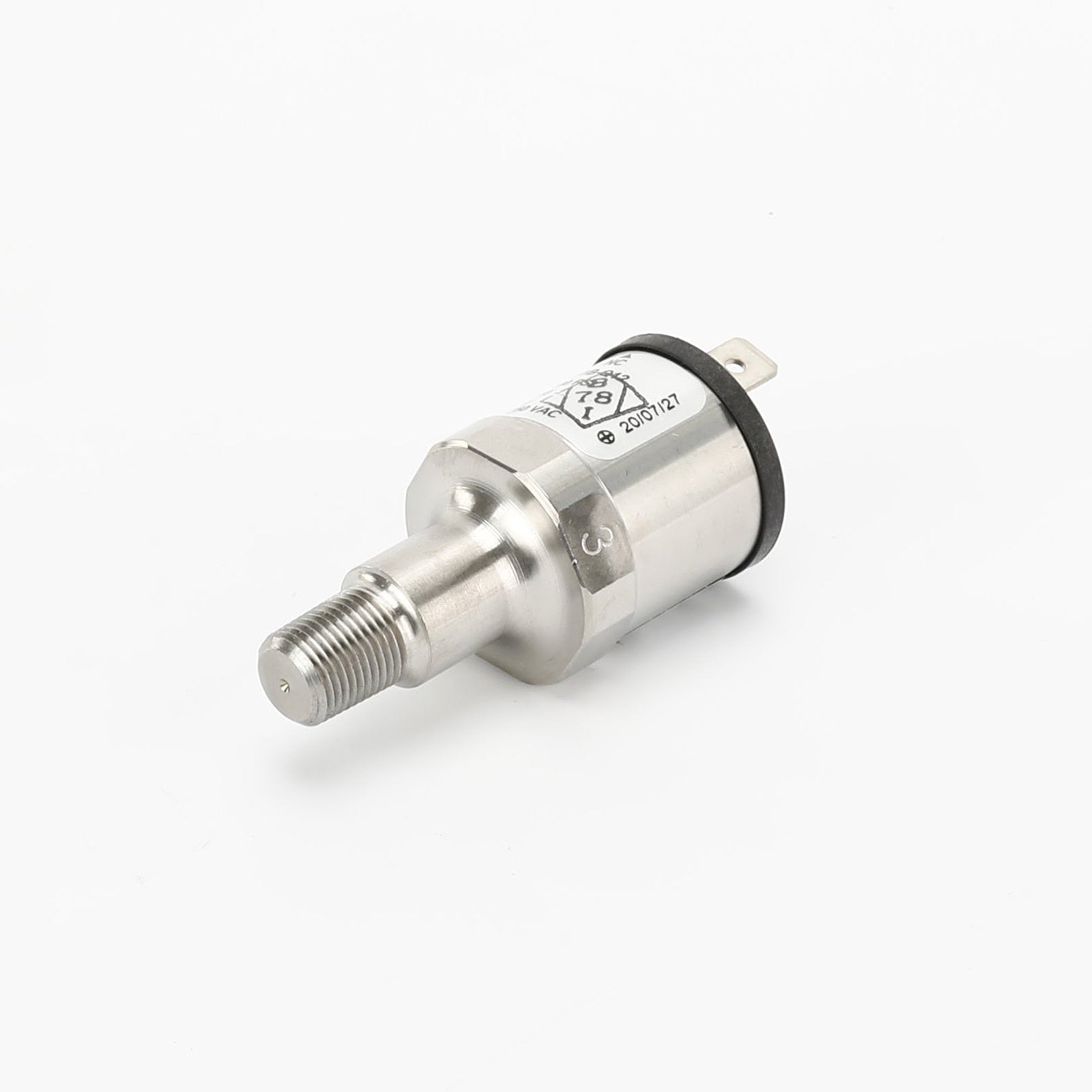 Genie Part # 7-359-17GT – Pressure Switch