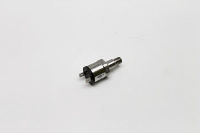 Genie Part # 7-359-18GT – Pressure Switch