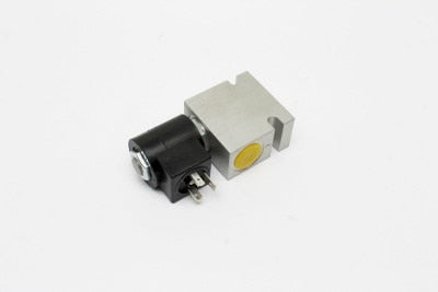 Genie Part # 7-367-01GT – Valve, Controller Relief