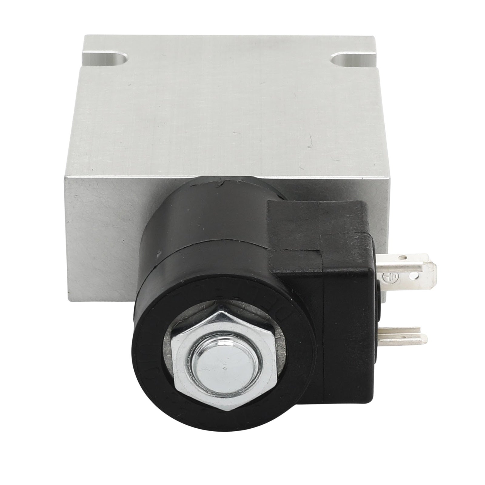 Genie Part # 7-367-02GT – Valve, Diff. Lock & Parking Brake