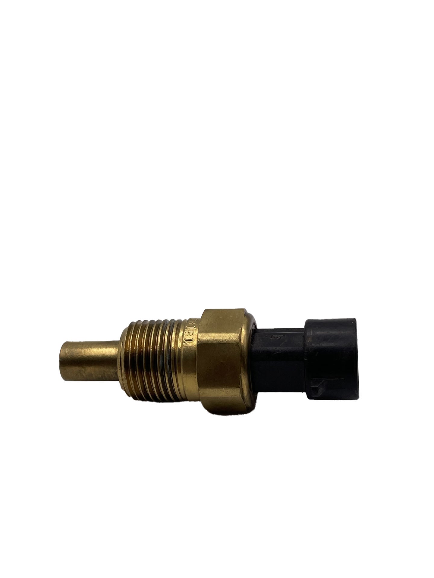 JLG Part # 70000014 – Coolant Sensor