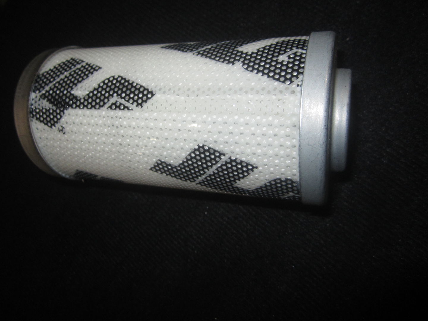 JLG Part # 70002097 – Filter Element | Fits 6 JLG Lift Models