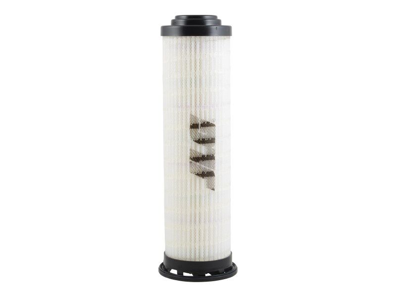 JLG Part # 70002231 – Filter 5 Micron | Fits JLG 1200SJP / 1350SJP