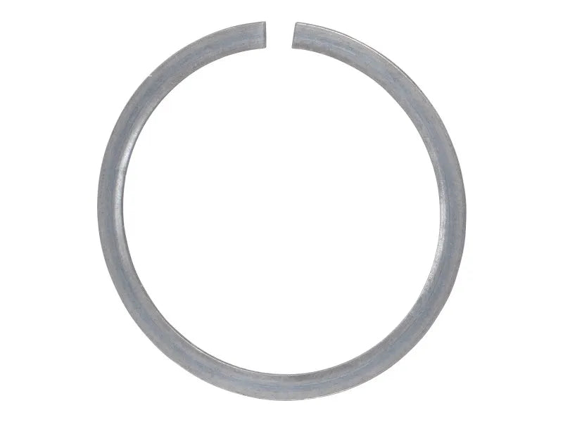 JLG Part # 70002598 – Ring, Piston