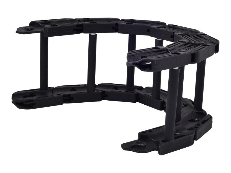 JLG Part # 70023470 – Repair Section