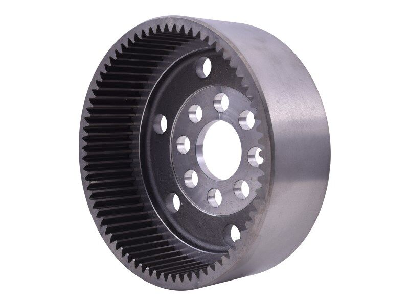 JLG Part # 70024146 – Ring Gear Support