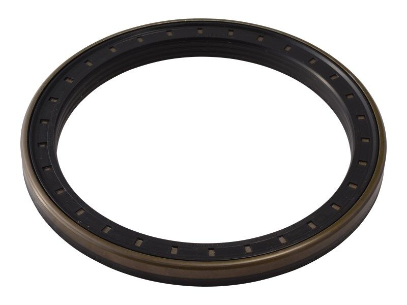 JLG Part # 70026002 – Seal