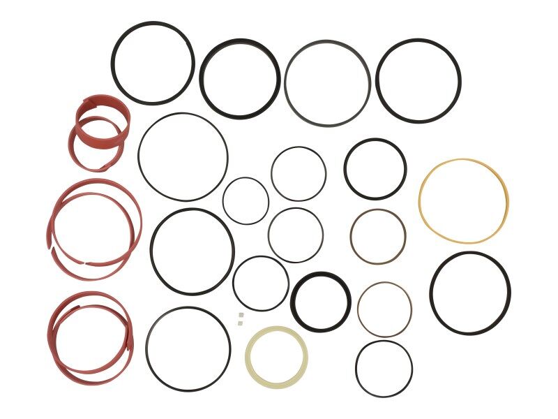 JLG Part # 70028961 – Seal Kit